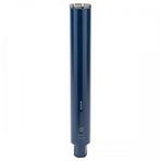 Bosch 2608601362 72 mm Elmas Karot Uç