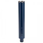 Bosch 2608601364 82 mm Elmas Karot Uç