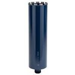Bosch 2608601372 138 mm Elmas Karot Uç