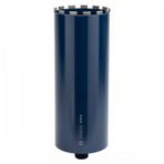 Bosch 2608601377 186 mm Elmas Karot Uç