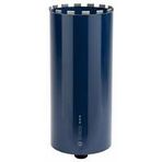 Bosch 2608601379 212 mm Elmas Karot Uç