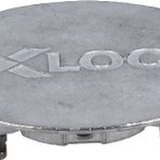 Bosch 2608601720 X-Lock Fiber Disk Için Klips