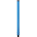 Bosch 2608601733 28 mm Beton İçin 1/2'' Girişli Sulu Elmas Karot Ucu