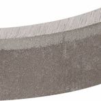 Bosch 2608601748 52 mm 1 1/4'' 5'li Sulu Elmas Karot Ucu Segmanı