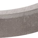 Bosch 2608601754 132 mm 1 1/4'' 11'li Sulu Elmas Karot Ucu Segmanı
