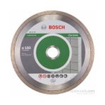 Bosch 2608602204 180 mm Seramik Kesici Elmas Disk