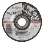 Bosch 2608602388 11525 mm 3 in 1 Disk
