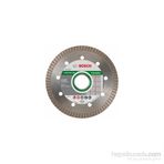 Bosch 2608602478 115 mm Seramik Kesici Elmas Disk