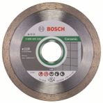 Bosch 2608602535 110 mm Seramik Kesici Elmas Disk