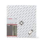 Bosch 2608602542 300 mm Beton Kesici Disk