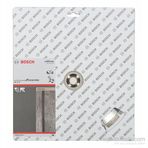 Bosch 2608602543 300 mm Beton Kesici Disk