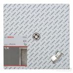Bosch 2608602545 400 mm Beton Kesici Disk