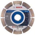 Bosch 2608602598 125 mm Beton Kesici Disk