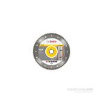 Bosch 2608602601 230 mm Elmas Testere