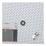 Bosch 2608602626 400 mm Elmas Testere