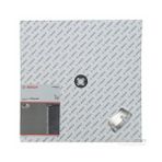 Bosch 2608602627 450 mm Elmas Testere