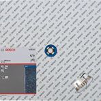 Bosch 2608602649 400 mm Taş Kesici Disk