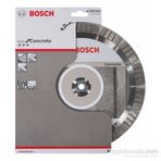 Bosch 2608602655 230 mm Beton Kesici Disk