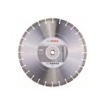 Bosch 2608602659 400 mm Beton Kesici Disk