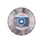 Bosch 2608602698 300 mm Taş Kesici Disk