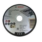 Bosch 2608603169 115x1.0 mm Çelik Kesici Disk