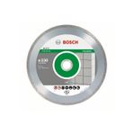 Bosch 2608603234 9+1 230 mm Seramik Kesici Disk