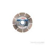 Bosch 2608603235 9+1 115 mm Taş Kesici Disk