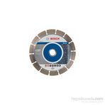 Bosch 2608603237 9+1 180 mm Taş Kesici Disk