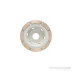 Bosch 2608603312 105 mm Beton Kesici Disk