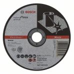 Bosch 2608603405 150x1.6 mm Düz Çelik Kesici Disk
