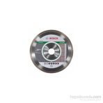 Bosch 2608603596 180 mm Seramik Kesici Elmas Disk