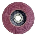 Bosch 2608603653 115 mm 60 K X431 10'lu Metal Kesici Flap Disk