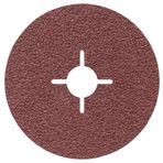 Bosch 2608607249 115 mm 36 Kum Fiber Disk