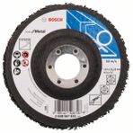 Bosch 2608607632 115 mm Keçe Metal Kesici Disk