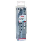 Bosch 2608619166 X-Lock Fiber Diskler