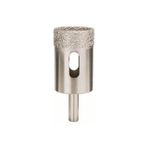 Bosch 2608620214 GTR 30 25x35 mm Elmas Delici