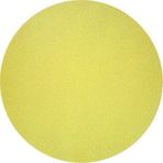 Bosch 2608621750 C450 125 mm Deliksiz 80 Kum 50'li Zımpara Kağıdı