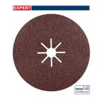 Bosch 2608621798 R781 Expert 180 mm 60 Kum 25'li Metal Disk Zımpara
