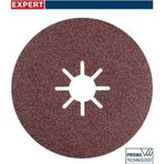 Bosch 2608621799 R781 Expert 180 mm 80 Kum 25'li Metal Disk Zımpara