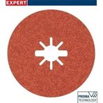 Bosch 2608621808 R782 Expert 125 mm 36 Kum 5'li Inox Disk Zımpara