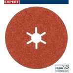 Bosch 2608621816 R782 Expert 100 mm 36 Kum 25'li Inox Disk Zımpara
