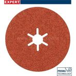 Bosch 2608621816 R782 Expert 100 mm 36 Kum 25'li Inox Disk Zımpara