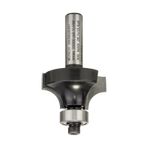 Bosch 2608628341 8853 mm Standard W Yuvarlama Frezesi