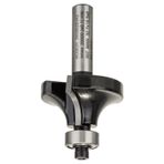 Bosch 2608628342 81057 mm Standard W Yuvarlama Frezesi