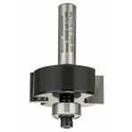 Bosch 2608628350 8x31,8x54 mm W Lamba Açma Freze Ucu