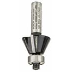 Bosch 2608628351 85554 mm Standard W Pah Açma Frezesi