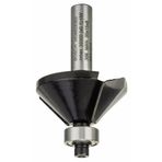 Bosch 2608628352 8x11x45 mm Standard W Pah Açma Frezesi