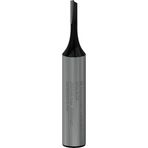Bosch 2608628376 8x3x51 mm Ahşap Düz Freze Ucu