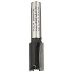 Bosch 2608628384 81151 mm Standard W Çift Oluk Düz Freze