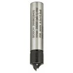 Bosch 2608628405 Standard W Çeyrek Parmak 8x9,5x41mm Freze Ucu